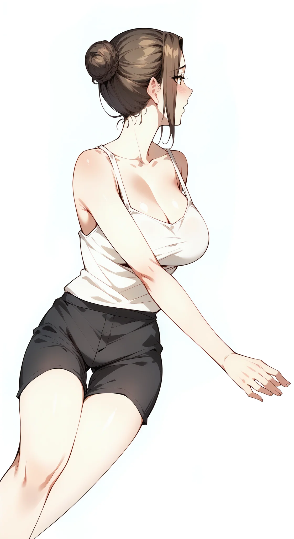 8화 22